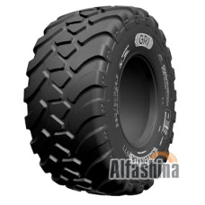 GRI GREEN XLR F77 (індустріальна) 710/40 R22.5 168D GRI GREEN XLR F77 (індустріальна) 710/40 R22.5 168D