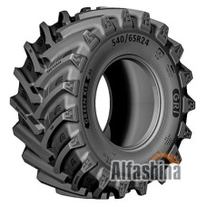GRI GREEN XLR 65 (с/г) 600/65 R34 160D/157A8 GRI GREEN XLR 65 (с/г) 600/65 R34 160D/157A8