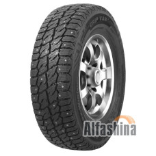 LingLong Green-Max Winter Grip Van 2 205/65 R16C 107/105R (шип)