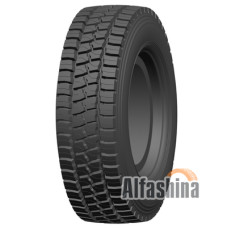 Supercargo SC229D (ведуча) 215/75 R17.5 127/124M