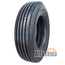 Supercargo SC216 (рульова) 235/75 R17.5 143/141K PR18