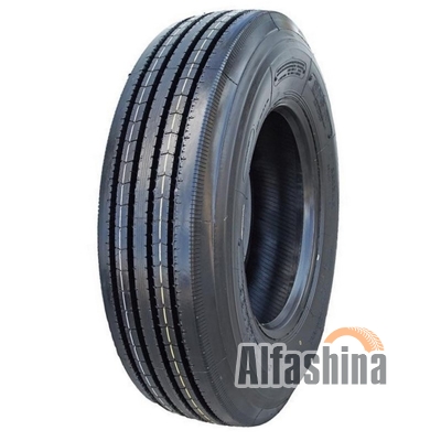 Supercargo SC216 (рульова) 235/75 R17.5 143/141K PR18