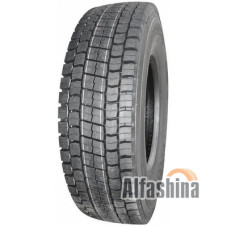 Supercargo SC329 (ведуча) 295/60 R22.5 150/147M PR18