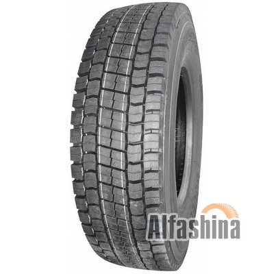 Supercargo SC329 (ведуча) 295/60 R22.5 150/147M PR18