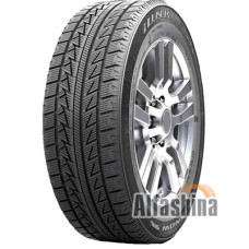 ILink L-snow 96 205/55 R16 91H