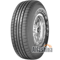 Maxxis HT-760 BRAVO 255/70 R16 111S