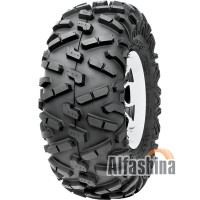 Maxxis MU-10 Bighorn 2 (квадроцикл) 30/10 R14 69M