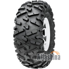 Maxxis MU-10 Bighorn 2 (квадроцикл) 30/10 R14 69M