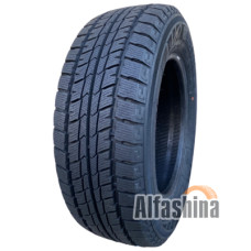 Saferich FRC 75 225/70 R15C 112/110R