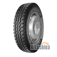 Nordexx NXP A42 Prime (універсальна) 315/80 R22.5 157/154K PR20