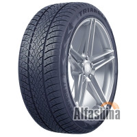Triangle WinterX TW401 165/60 R15 81T XL