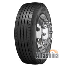 Debica DRS2 (рульова) 295/80 R22.5 154L/149M