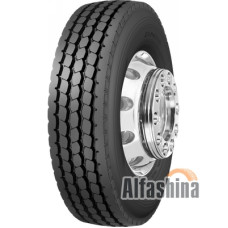 Debica DMSS (рульова) 315/80 R22.5 156/150K