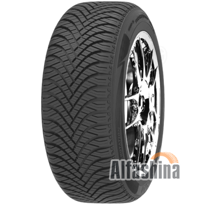 WestLake All Seasons Elite Z-401 155/60 R15 74T