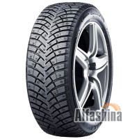 Nexen WinGuard WinSpike 3 205/55 R16 94T XL FR (под шип)