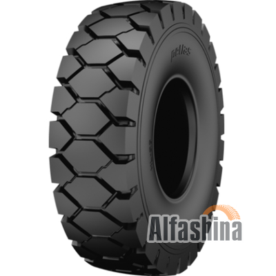 Petlas Hl 30 (індустріальна) 18.00/7 R8 125A5 PR16