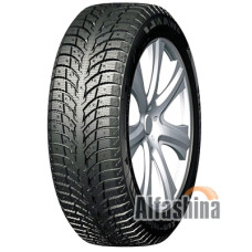 Sunny Winter-maX S1 NW631 225/55 R18 102H XL (под шип)