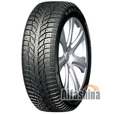 Sunny Winter-maX S1 NW631 225/55 R18 102H XL (под шип)