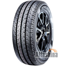 Roadcruza RA350 185/75 R16C 104/102R