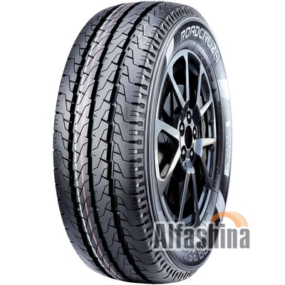 Roadcruza RA350 185/75 R16C 104/102R
