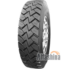 Sportrak SP917 (ведуча) 315/80 R22.5 157/154K