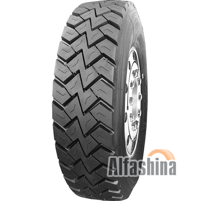 Sportrak SP917 (ведуча) 315/80 R22.5 157/154K