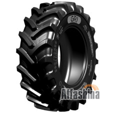 GRI GREEN XLR 70 (с/г) 520/70 R34 148A8/148B GRI GREEN XLR 70 (с/г) 520/70 R34 148A8/148B