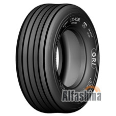 GRI GREEN EX I100 (с/г) 5.90 R15 85B PR4