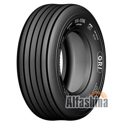 GRI GREEN EX I100 (с/г) 9.50 R15 118D PR8 GRI GREEN EX I100 (с/г) 9.50 R15 118D PR8