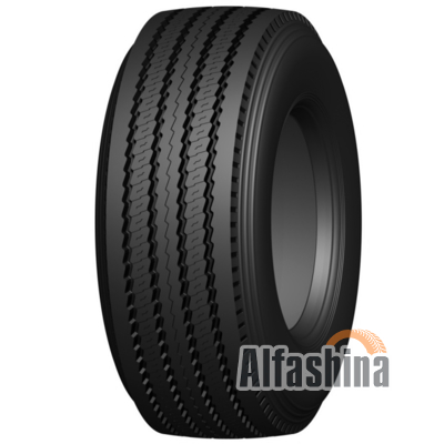 Long March LM267F (причіпна) 385/65 R22.5 164K