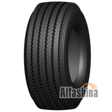 Supercargo SC267F (причіпна) 385/65 R22.5 164K PR24