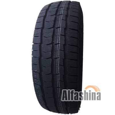 Habilead SnowShoes AW11 195/70 R15C 104/102R