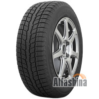 Toyo Observe GSi-6 275/50 R22 115H XL