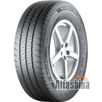 Matador MPS 300 Maxilla AP 205 R14C 109/107P