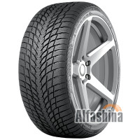 Nokian WR SNOWPROOF P 245/35 R21 96W XL Nokian WR SNOWPROOF P 245/35 R21 96W XL