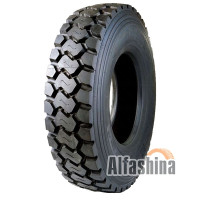 Petlas RM905 (ведуча) 13 R22.5 156/150K PR18