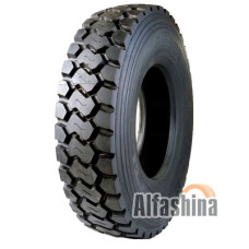 Petlas RM905 (ведуча) 13 R22.5 156/150K PR18