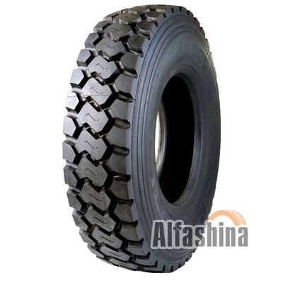 Petlas RM905 (ведуча) 13 R22.5 156/150K PR18