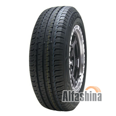 Winrun R350 215/70 R15C 109/107R