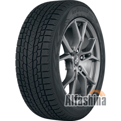 Yokohama IceGUARD iG53 215/50 R17 95T XL