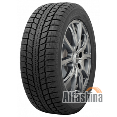 Nitto SN3 205/50 R17 93H XL