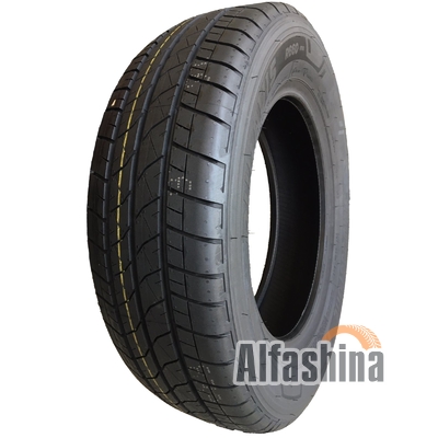 Bridgestone Duravis R660 Eco 205/75 R16C 113/111R