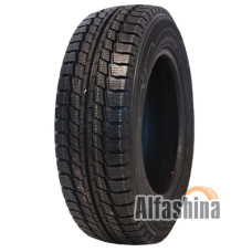 Diamondback SNOWLINK DW701 235/65 R16C 115/113R