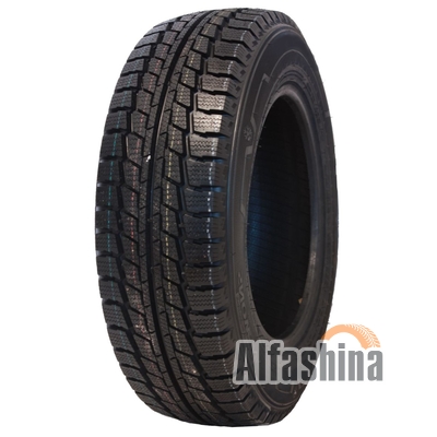 Diamondback SNOWLINK DW701 235/65 R16C 115/113R