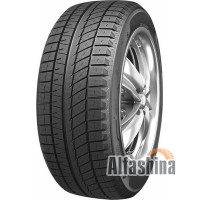 Sailun ICE BLAZER Arctic EVO 235/60 R19 107T XL