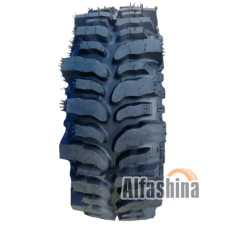 TAGOM (наварка) DIABLO OFF ROAD 245/70 R16 115T