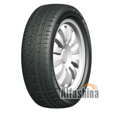 Habilead IceMax RW505 235/45 R17 97V XL