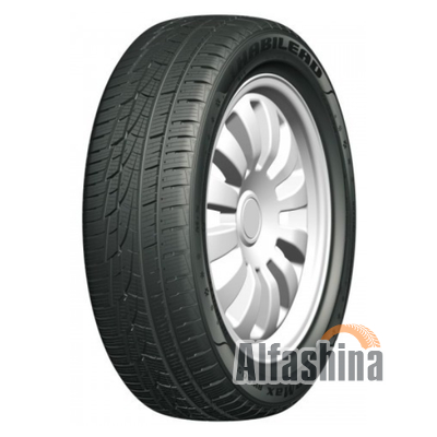 Habilead IceMax RW505 235/45 R17 97V XL