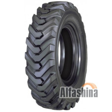 Marcher G2/L2 W-3D (індустріальна) 16.00 R24 PR16
