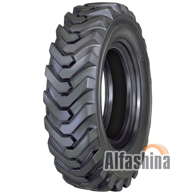 Marcher G2/L2 W-3D (індустріальна) 16.00 R24 PR16